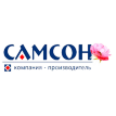 Самсон